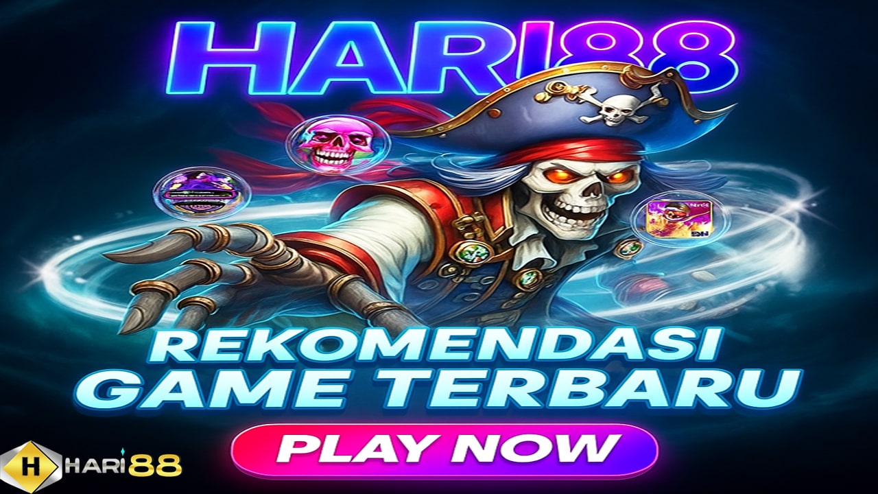 Mardani Ali Sera di kompleks parlemen, Senayan, Jakarta Pusat, Selasa (21/1/2025).