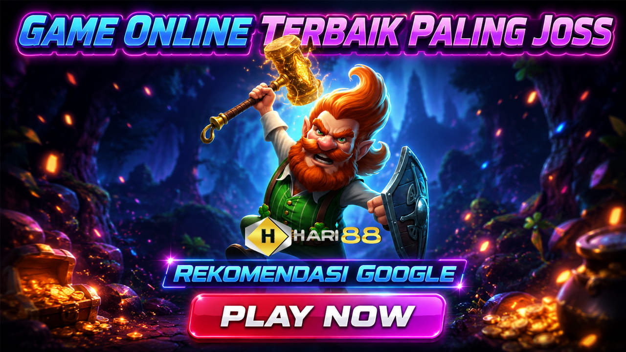 Orphan Finder By Hari88 Websitenya Informasi Sekolah Terbaik